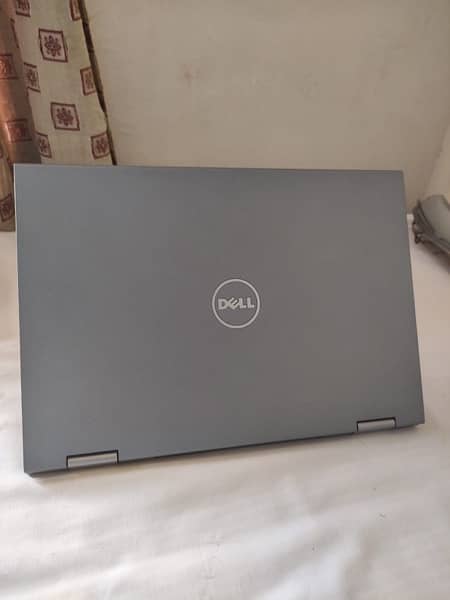 Dell inspiron 13 in very good condition 0