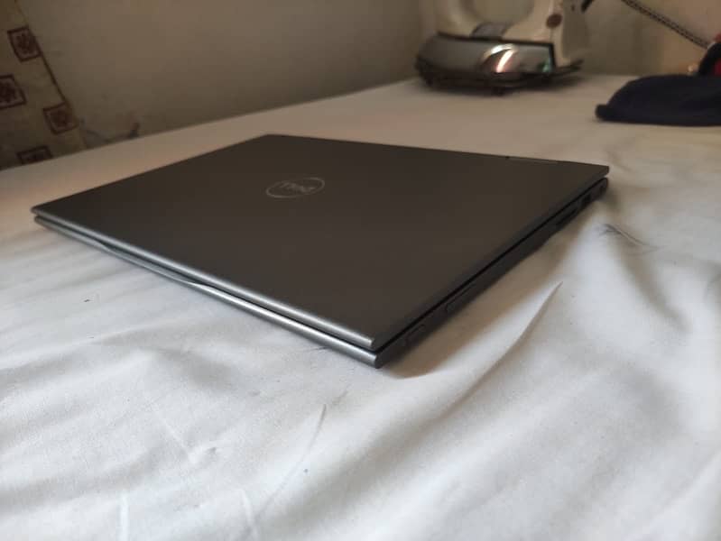 Dell inspiron 13 in very good condition 2