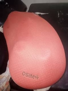 Osimm Massager Imported item 0