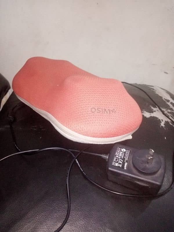 Osimm Massager Imported item 1