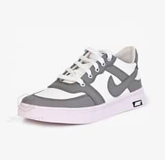 Nike sneakers 0