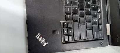 Lanovo ThinkPad