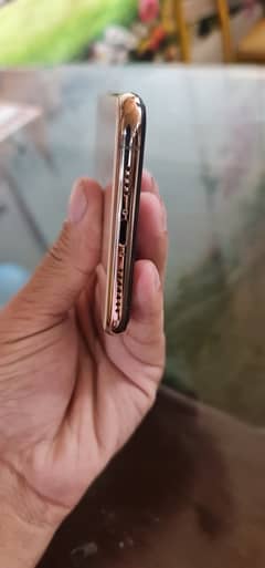 Iphone Xs Max 64Gb 2 sim Approved Bettry Health 81