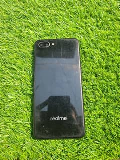 realme c2 non pta for sale