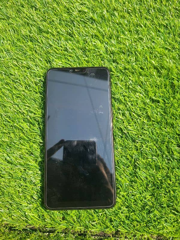 realme c2 non pta for sale 1