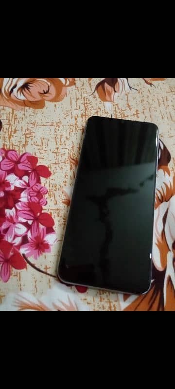 Realme C15 3Ram/64Rom contact/03270453449 1