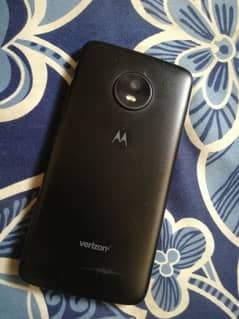 Moto E4 Sale Or Exchange (Price Almost FinaL)