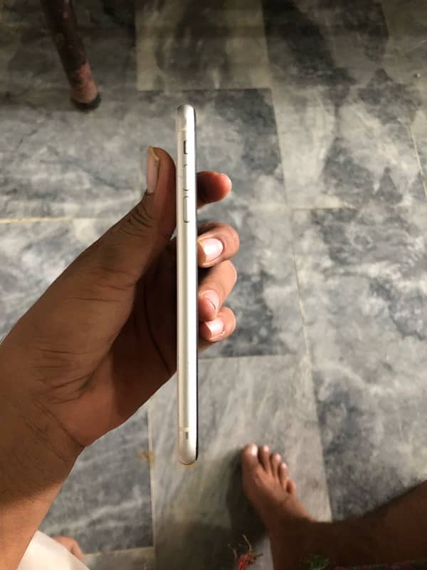 iPhone 11 64gb nonpta all ok 3