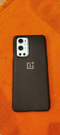 Oneplus