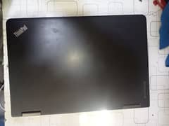 Lenovo yoga 12 0