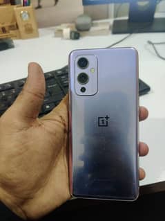 OnePlus 9 8/128