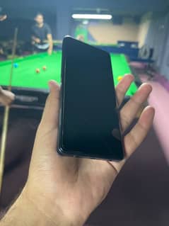 Infinix Hot 40