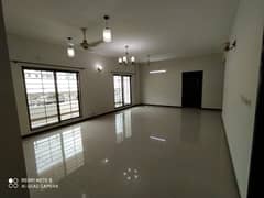 7 marla House available for rent in johar town