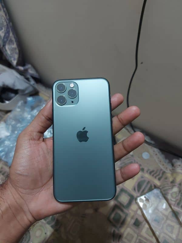 iphone 11 pro jv 4