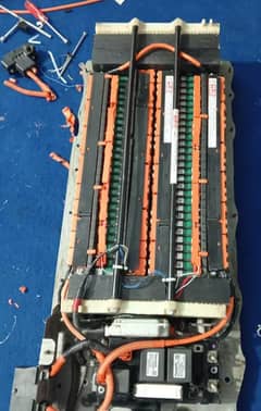 Prius hybrid battery aqua hybrid battery axio hybrid battery