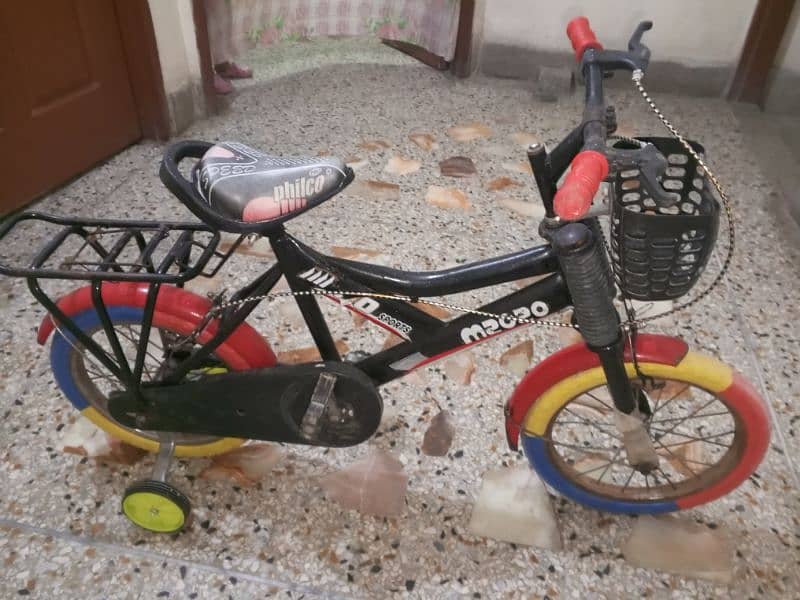 bicycle for sell 3