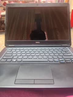 Dell latitude e5450 i5 5th generation