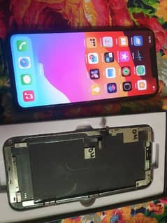 iphone 11 pro max FU non pta 0