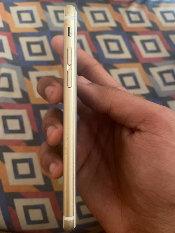 iPhone 6s pta proved 3