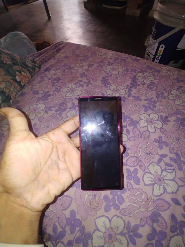 Xperia 5 6/64  9.5/10 condition 8