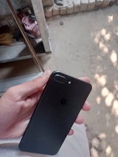 i phone 7 plus