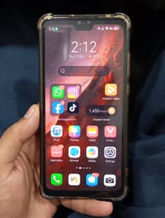 Huawei Mate 30