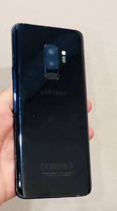 Samsung s9 plus dot call {03277333352}