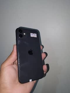 iphone 11 64gb jv non pta