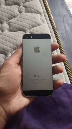 iphone 5s 10 by 9 condition only cloud activation lock non pta