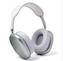 P9 Bluetooth Wireless Headset On Ear 0