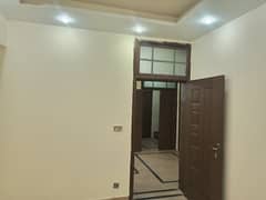 2 bedroom open basement need and clean for rent demand 55000 0