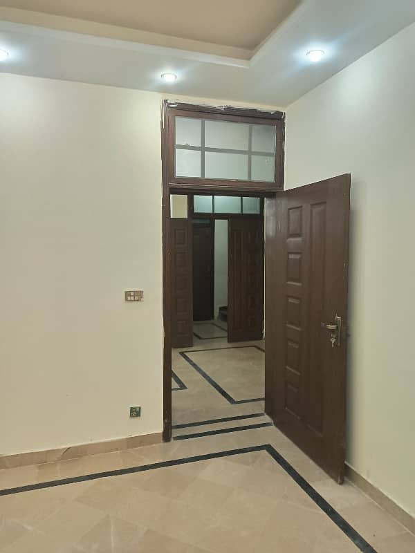 2 bedroom open basement need and clean for rent demand 55000 1