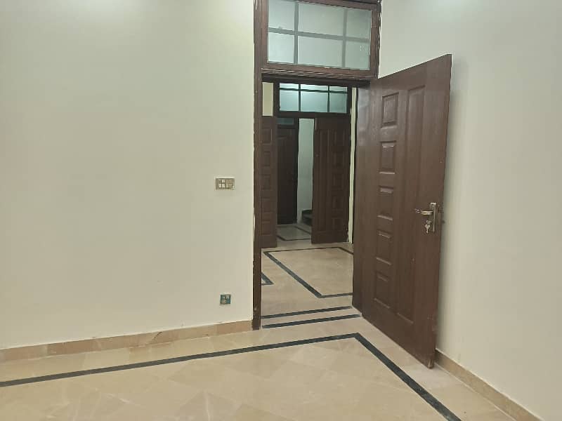 2 bedroom open basement need and clean for rent demand 55000 3