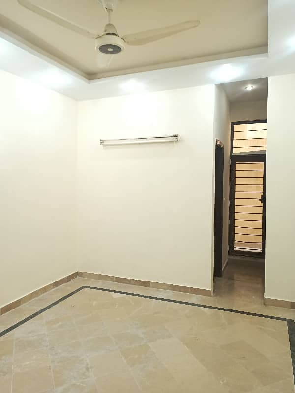 2 bedroom open basement need and clean for rent demand 55000 5