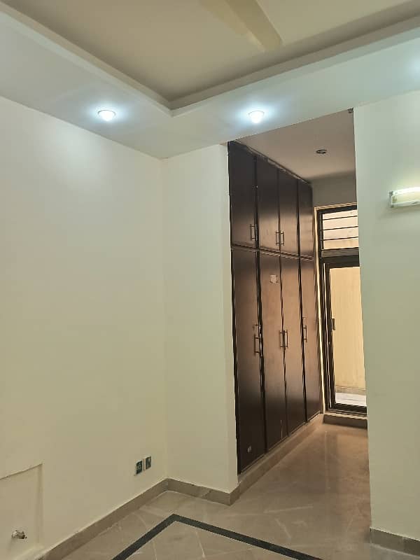 2 bedroom open basement need and clean for rent demand 55000 6