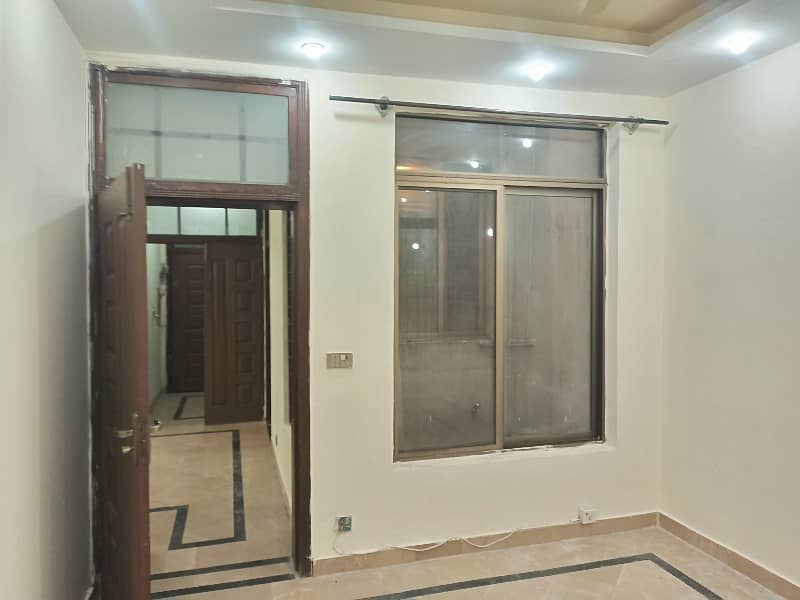 2 bedroom open basement need and clean for rent demand 55000 8