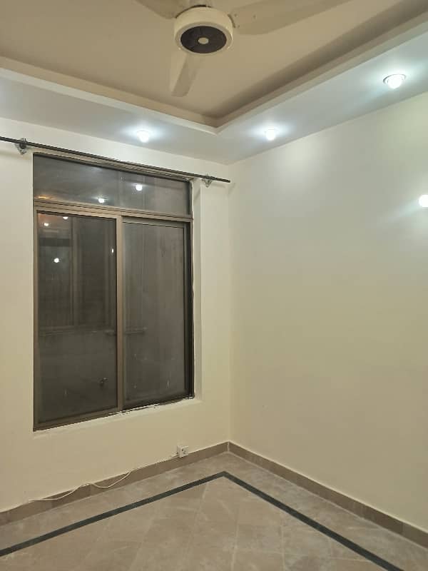 2 bedroom open basement need and clean for rent demand 55000 9