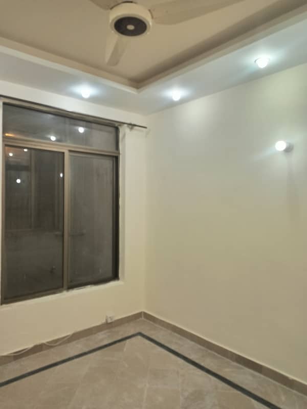 2 bedroom open basement need and clean for rent demand 55000 10