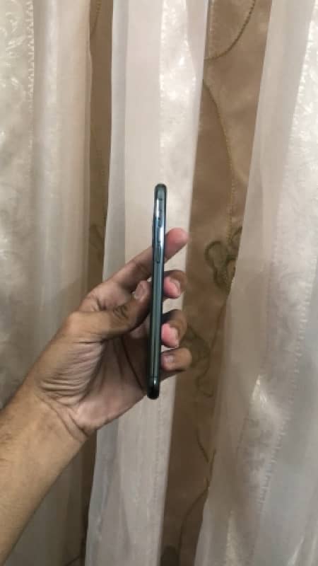 iphone 11 pro PTA 1