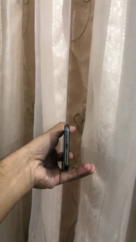 iphone 11 pro PTA 3