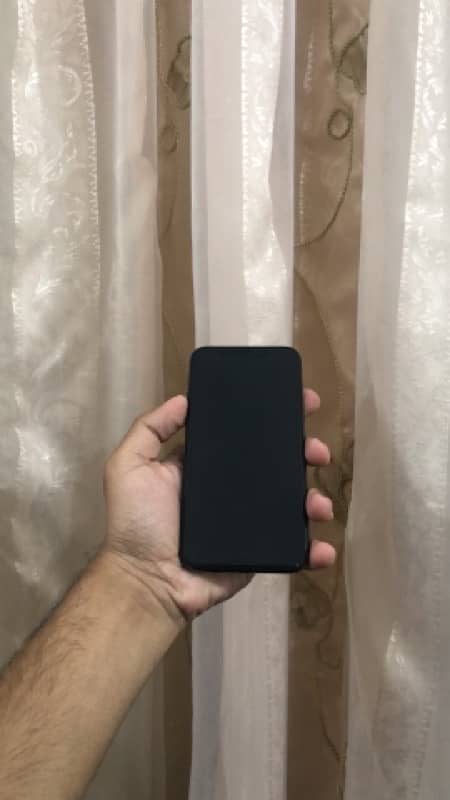 iphone 11 pro PTA 5