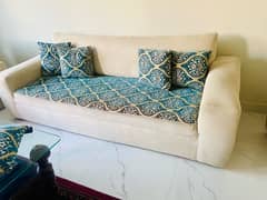 5 seater sofa for sale