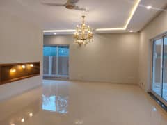 1.5 Kanal  Garden City  Villa Available For Sale In Bahria  Garden City  Islamabad 0