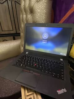 lenovo