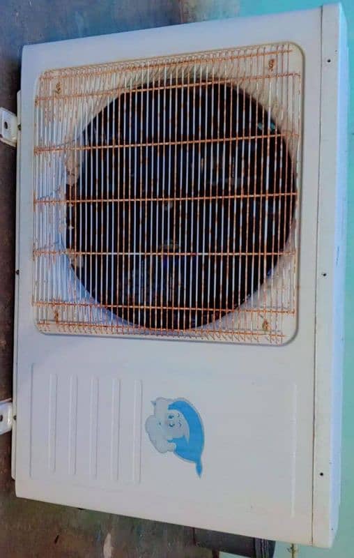 Ac For Sale 4