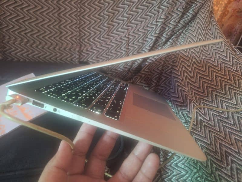 Macbook Air 2014 5