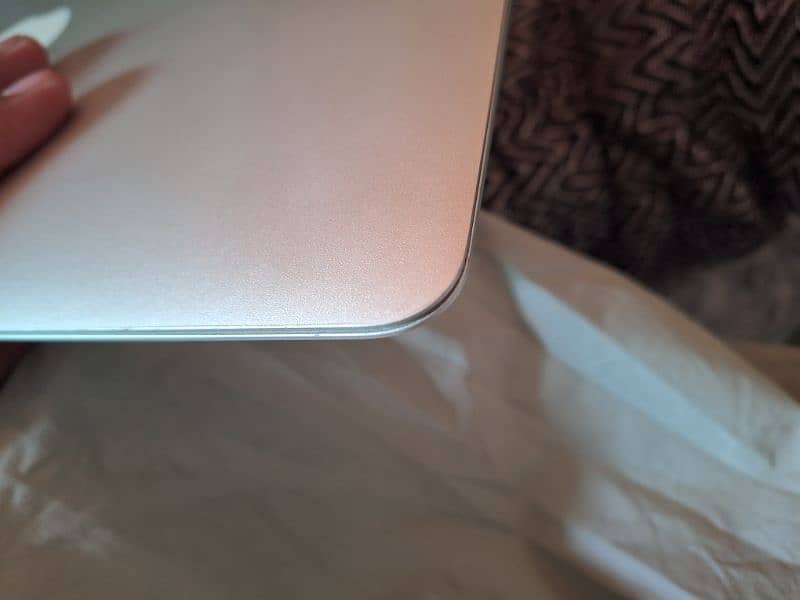 Macbook Air 2014 10