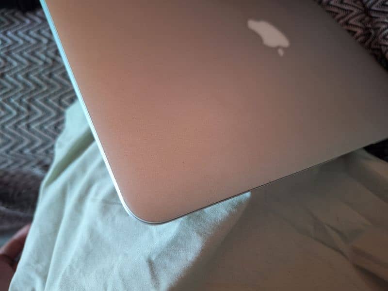 Macbook Air 2014 13