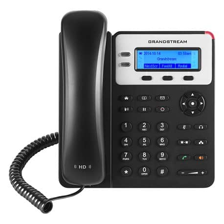 Grandstream IP Phone| Voip Phone| GXP 2160 & 2170 Console Phone| 3