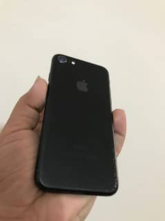 iphone 7 Pta